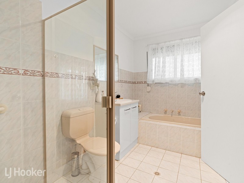 252B Montacute Road, Rostrevor SA 5073