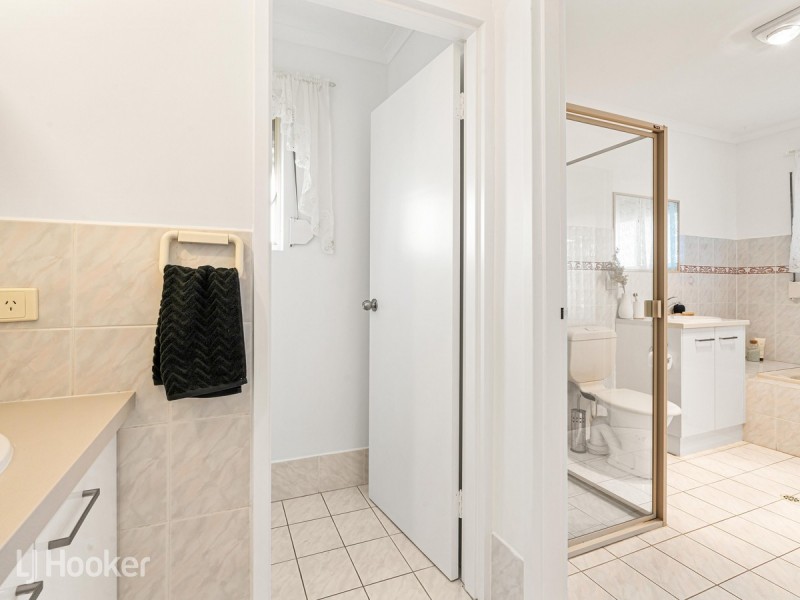 252B Montacute Road, Rostrevor SA 5073