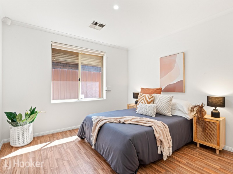 252B Montacute Road, Rostrevor SA 5073