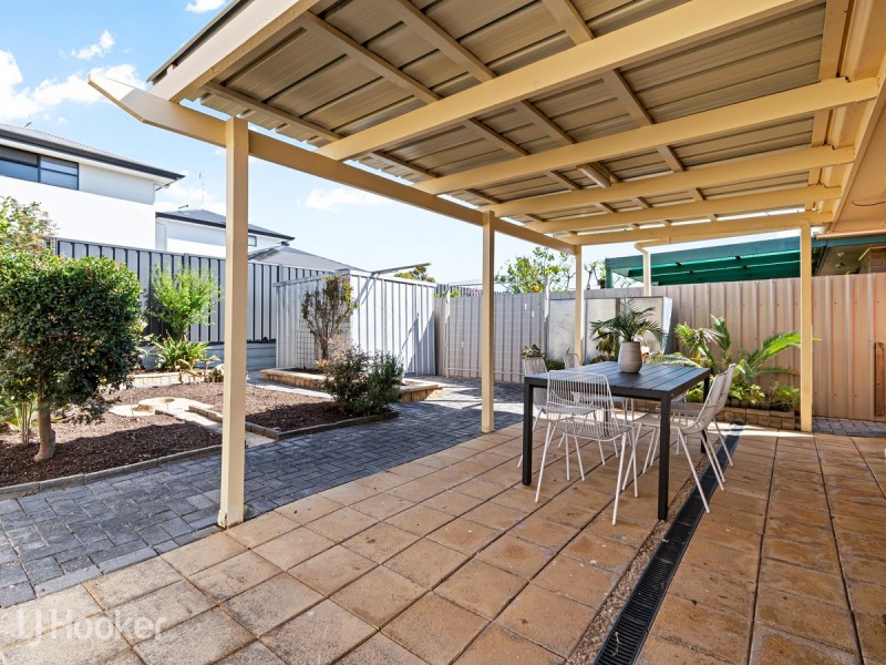 252B Montacute Road, Rostrevor SA 5073