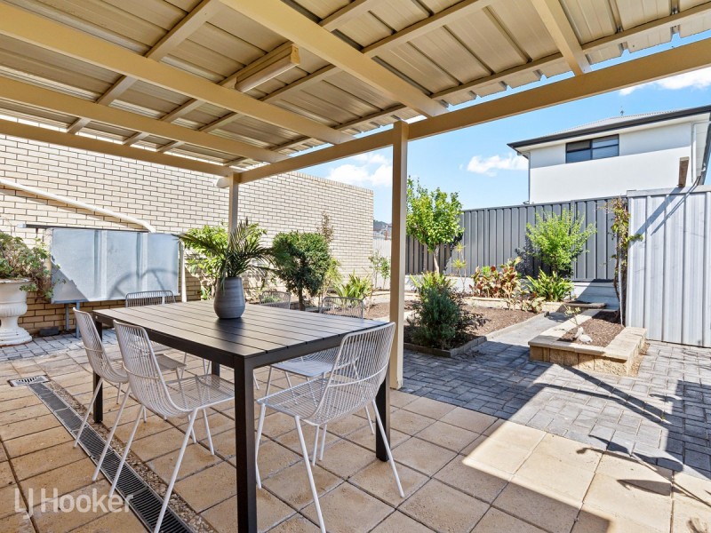 252B Montacute Road, Rostrevor SA 5073