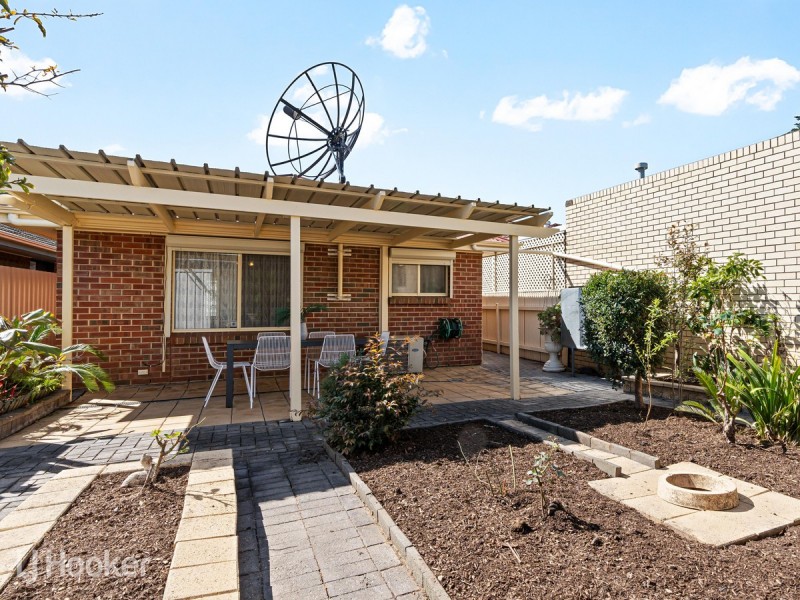 252B Montacute Road, Rostrevor SA 5073