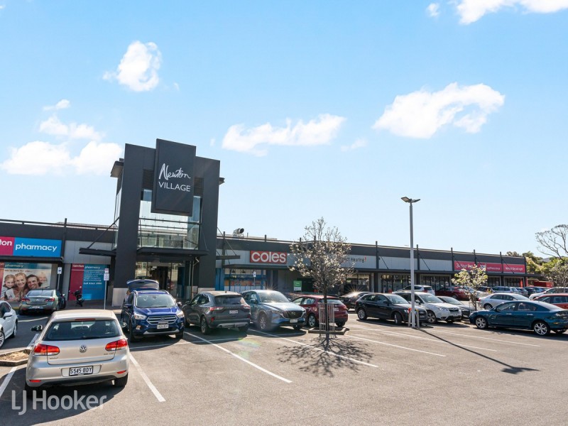 252B Montacute Road, Rostrevor SA 5073