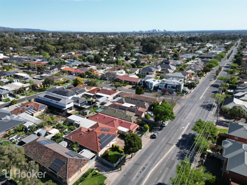 252B Montacute Road, Rostrevor SA 5073