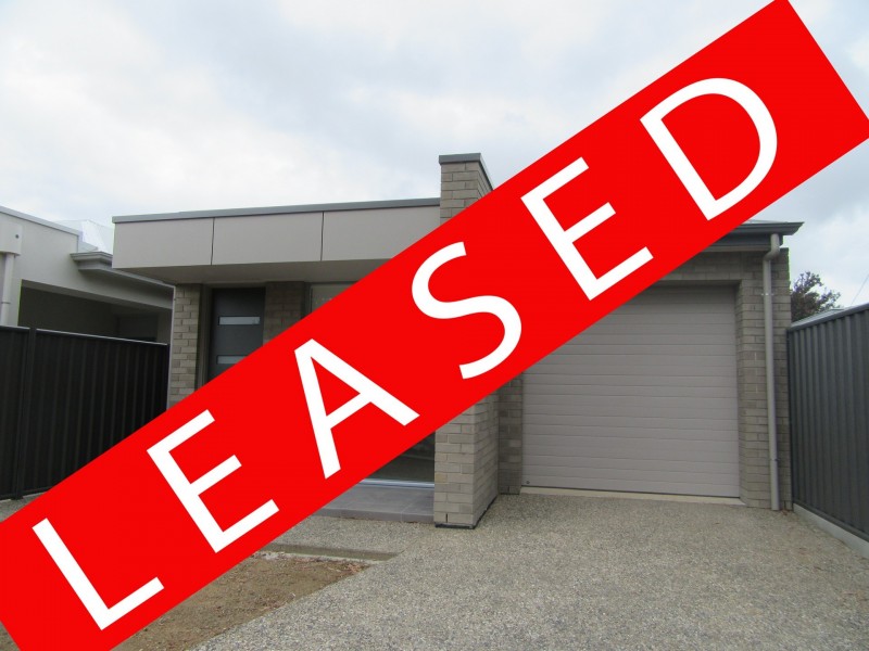 53A Princes Road, Greenacres SA 5086