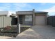 53A Princes Road, Greenacres SA 5086