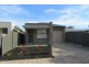 53A Princes Road, Greenacres SA 5086