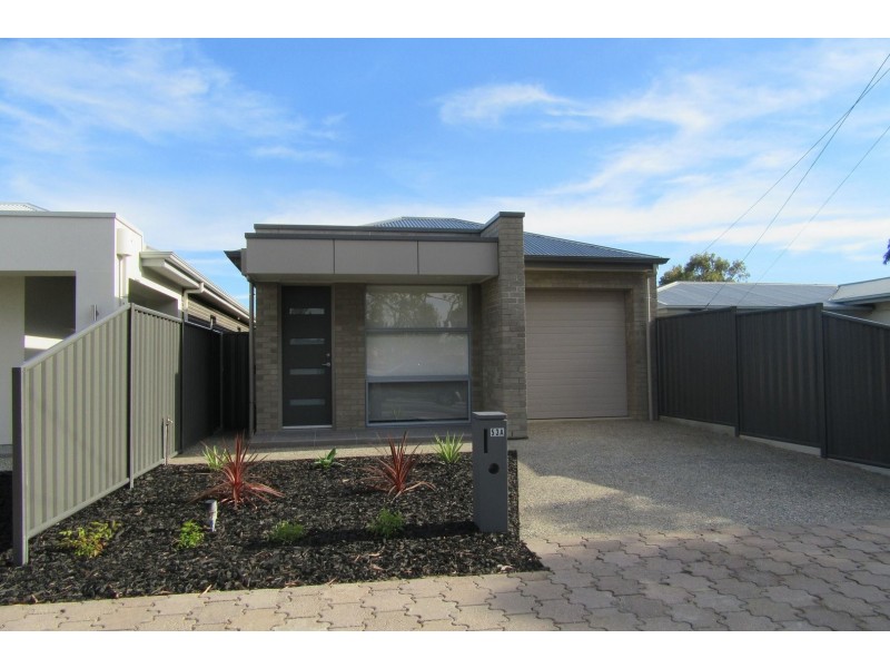 53A Princes Road, Greenacres SA 5086
