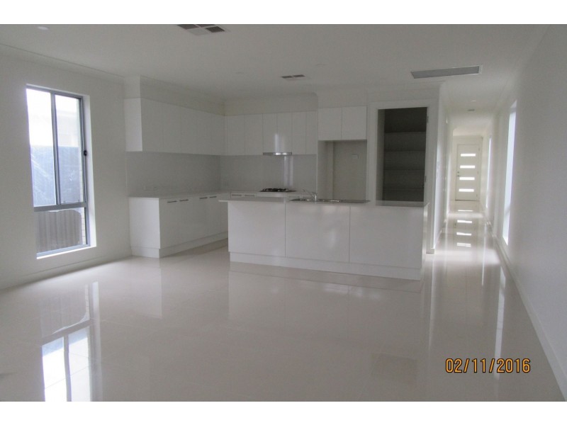 53A Princes Road, Greenacres SA 5086