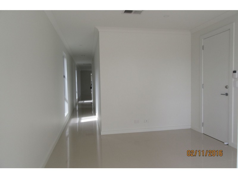 53A Princes Road, Greenacres SA 5086