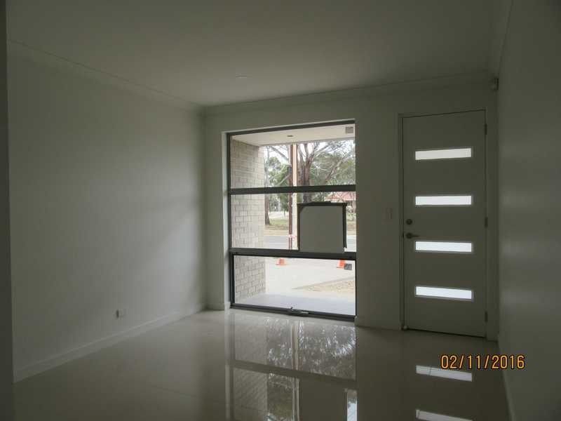 53A Princes Road, Greenacres SA 5086