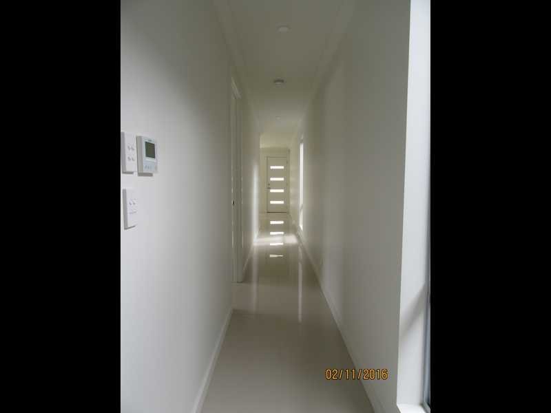 53A Princes Road, Greenacres SA 5086