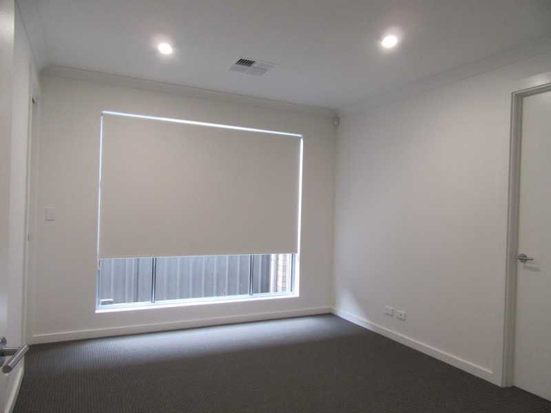 53A Princes Road, Greenacres SA 5086