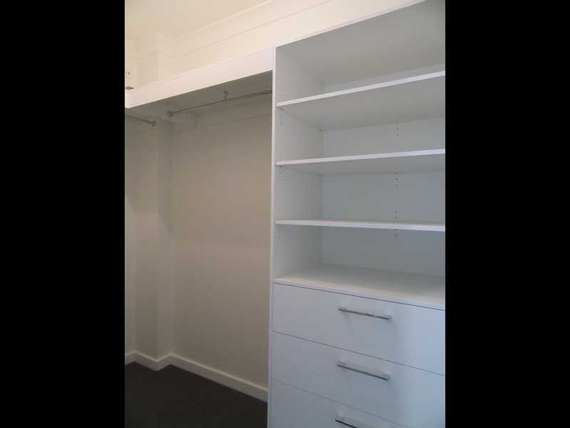 53A Princes Road, Greenacres SA 5086