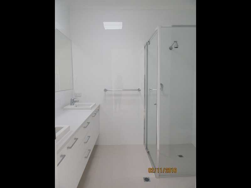 53A Princes Road, Greenacres SA 5086