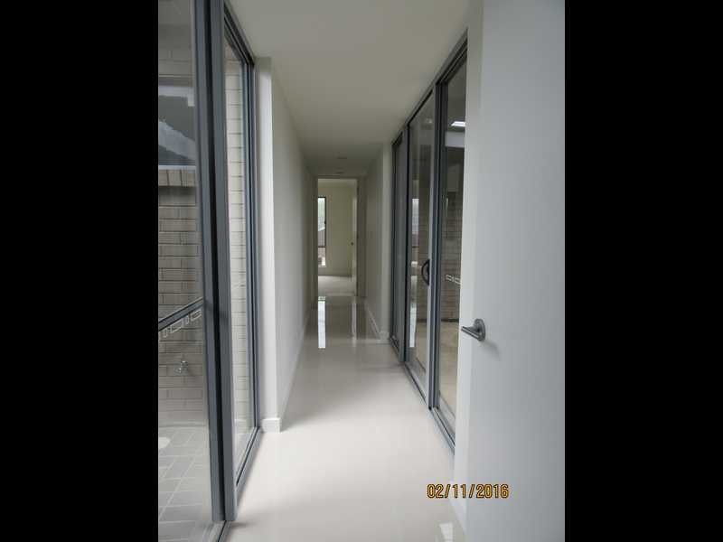 53A Princes Road, Greenacres SA 5086