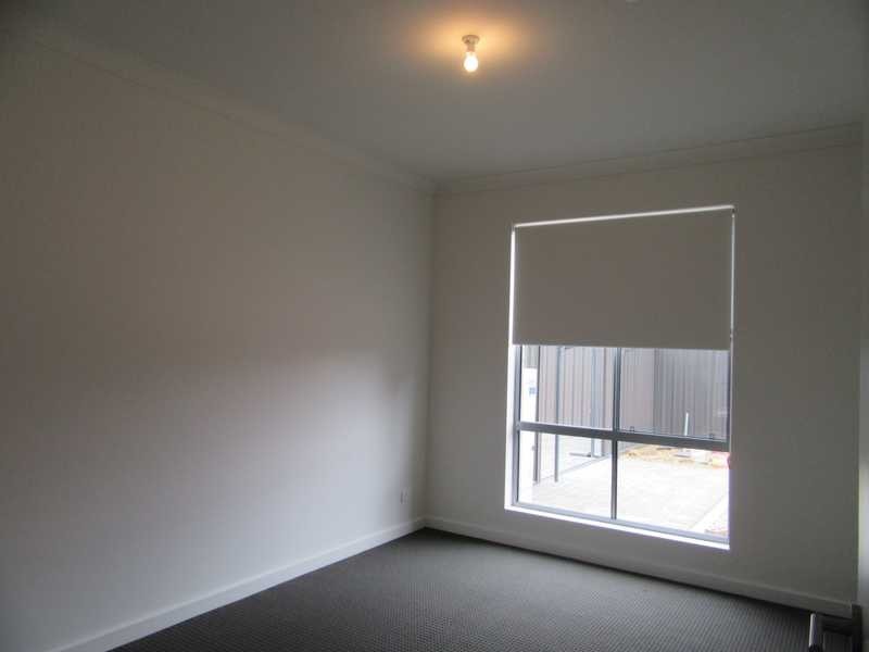 53A Princes Road, Greenacres SA 5086