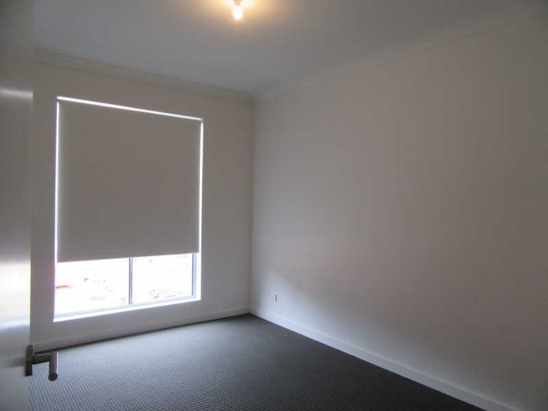 53A Princes Road, Greenacres SA 5086