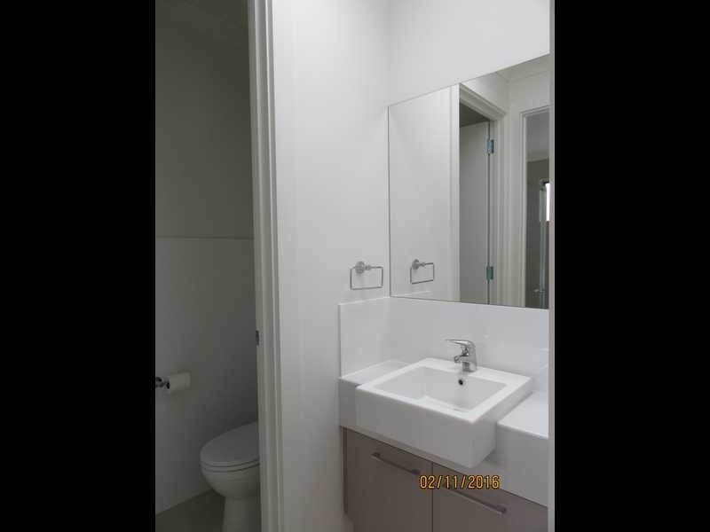 53A Princes Road, Greenacres SA 5086