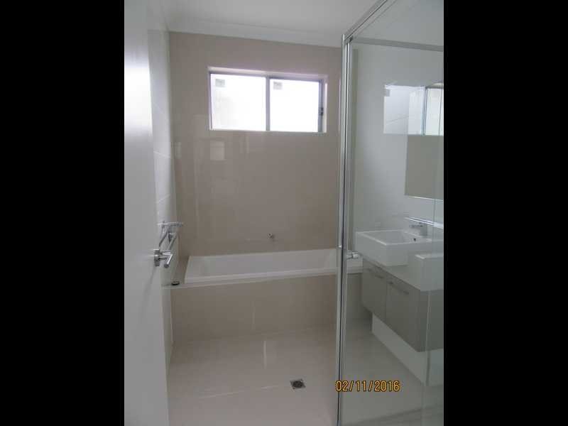 53A Princes Road, Greenacres SA 5086