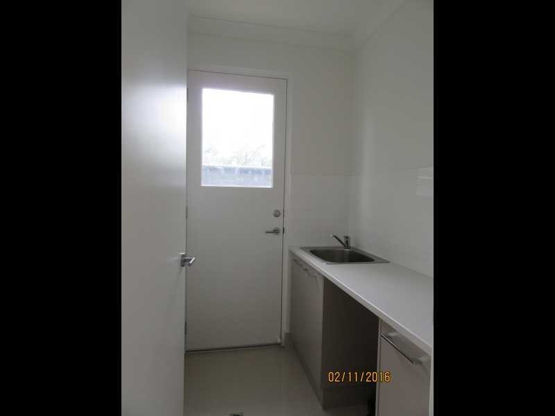 53A Princes Road, Greenacres SA 5086