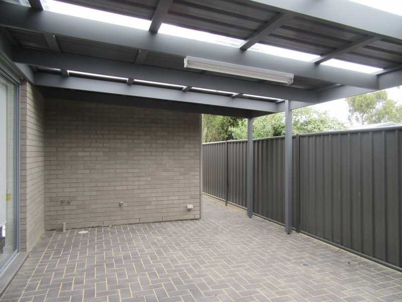 53A Princes Road, Greenacres SA 5086