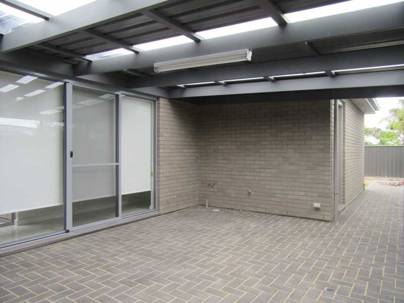 53A Princes Road, Greenacres SA 5086