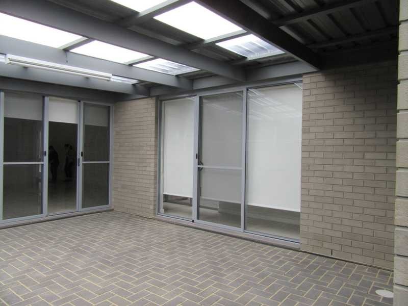 53A Princes Road, Greenacres SA 5086