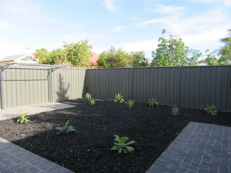 53A Princes Road, Greenacres SA 5086