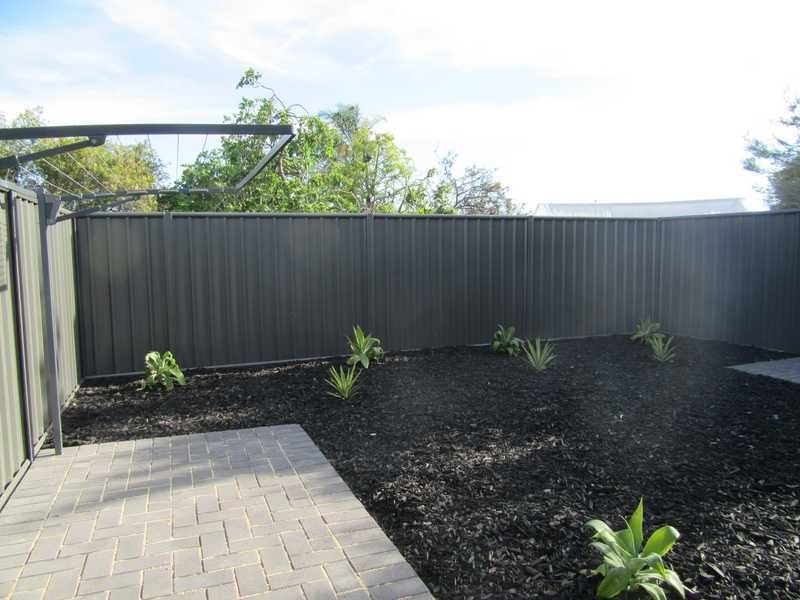 53A Princes Road, Greenacres SA 5086