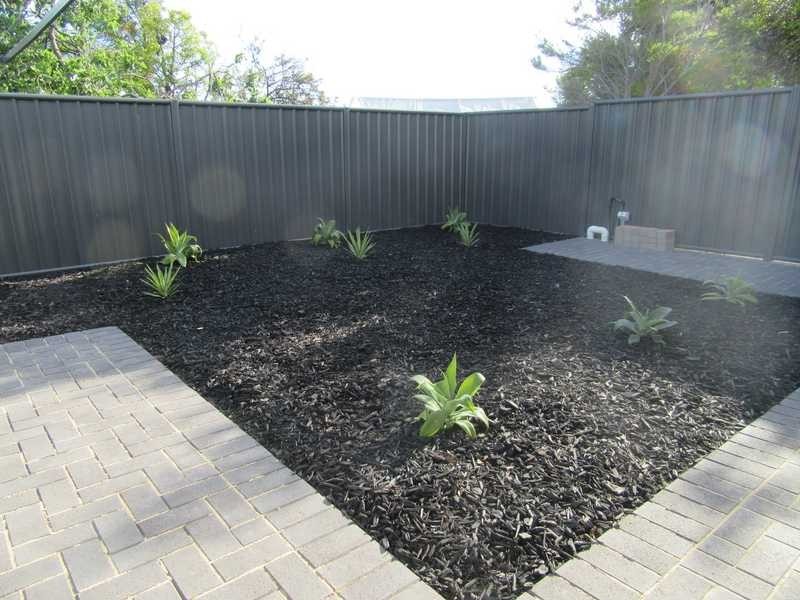 53A Princes Road, Greenacres SA 5086