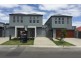 12C Palumbo Ave, Newton SA 5074