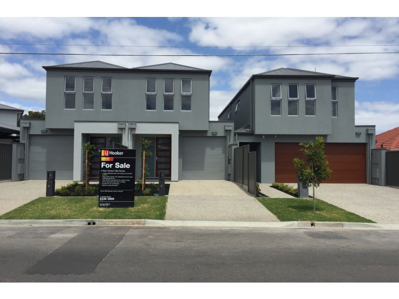 12C Palumbo Ave, Newton SA 5074