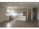 12C Palumbo Ave, Newton SA 5074