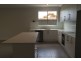 12C Palumbo Ave, Newton SA 5074