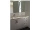 12C Palumbo Ave, Newton SA 5074
