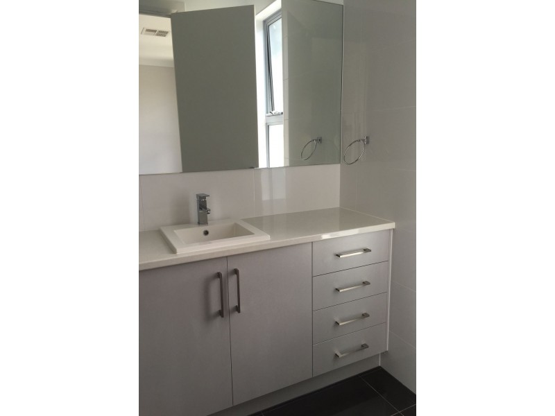 12C Palumbo Ave, Newton SA 5074