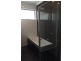 12C Palumbo Ave, Newton SA 5074