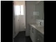 12C Palumbo Ave, Newton SA 5074