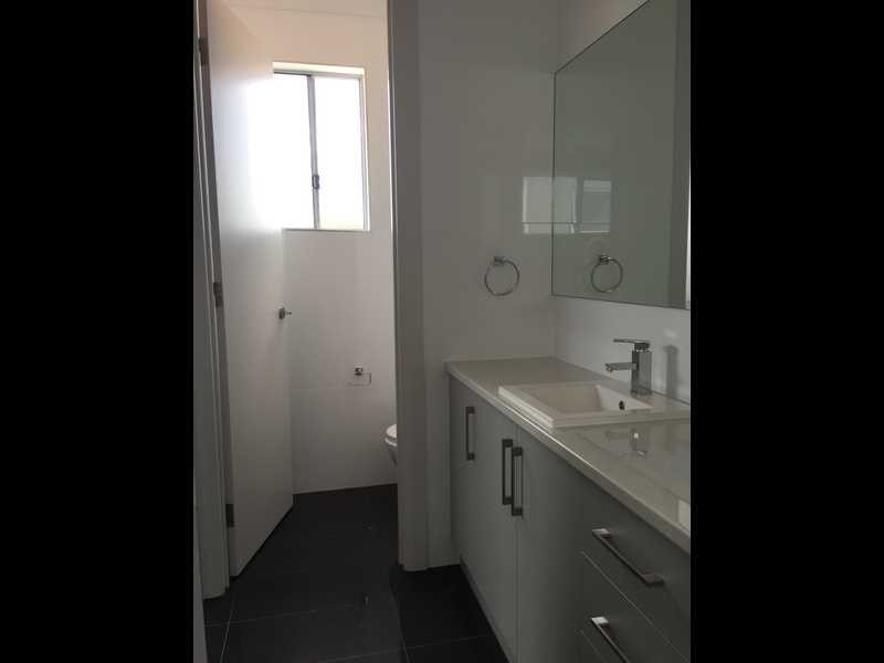 12C Palumbo Ave, Newton SA 5074