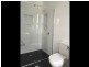 12C Palumbo Ave, Newton SA 5074
