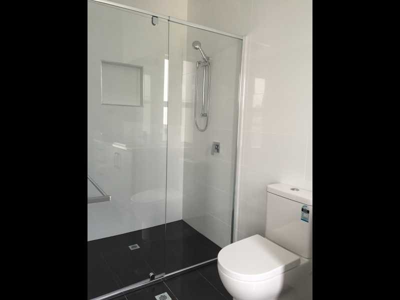 12C Palumbo Ave, Newton SA 5074