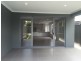 12C Palumbo Ave, Newton SA 5074