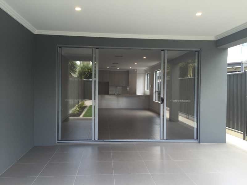 12C Palumbo Ave, Newton SA 5074