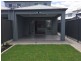 12C Palumbo Ave, Newton SA 5074