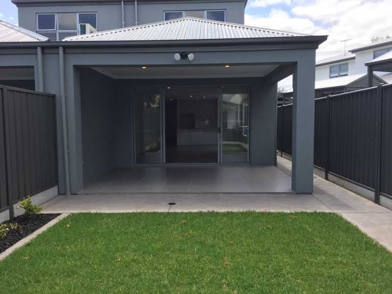 12C Palumbo Ave, Newton SA 5074