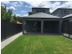 12C Palumbo Ave, Newton SA 5074