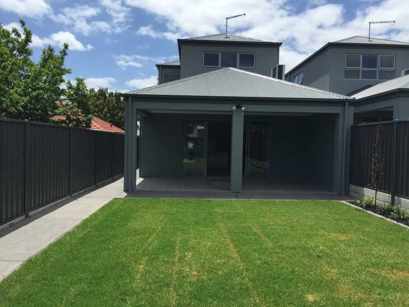 12C Palumbo Ave, Newton SA 5074
