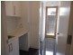 12C Palumbo Ave, Newton SA 5074