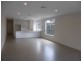 12C Palumbo Ave, Newton SA 5074
